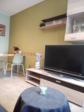    2- | Imot.bg    3