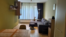    2- | Imot.bg    2