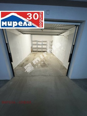 1 soveværelse Druzhba 1, Sofia 10