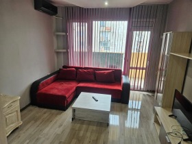 1 dormitor Cârșiiaca, Plovdiv