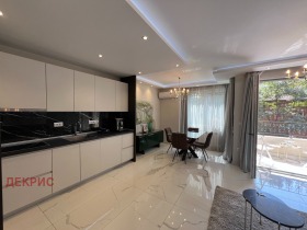    2- | Imot.bg    2