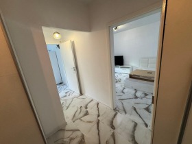   2- | Imot.bg    8