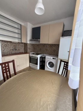 A louer 1 chambre