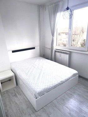 ���� ��� ���� 2-����� | Imot.bg � ����� ������ 7