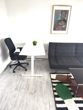 ���� ��� ���� 2-����� | Imot.bg � ����� ������ 2