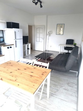 ���� ��� ���� 2-����� | Imot.bg � ����� ������ 3