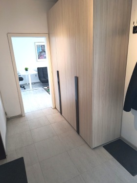 ���� ��� ���� 2-����� | Imot.bg � ����� ������ 8