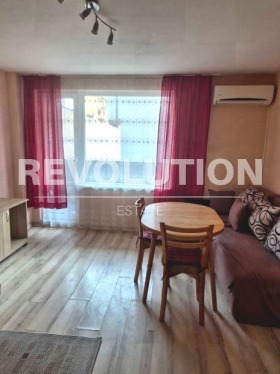 ���� ��� ���� 2-����� | Imot.bg � ����� ������ 2