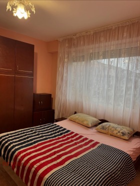 ���� ��� ���� 2-����� | Imot.bg � ����� ������ 4