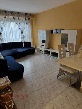 ���� ��� ���� 2-����� | Imot.bg � ����� ������ 2