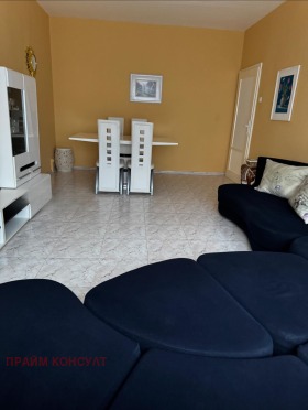 ���� ��� ���� 2-����� | Imot.bg � ����� ������ 3