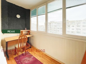 ���� ��� ���� 2-����� | Imot.bg � ����� ������ 11