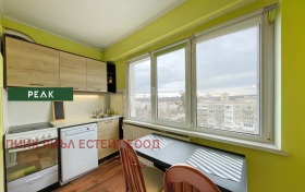 ���� ��� ���� 2-����� | Imot.bg � ����� ������ 6