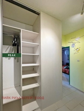 ���� ��� ���� 2-����� | Imot.bg � ����� ������ 14