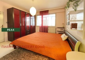 ���� ��� ���� 2-����� | Imot.bg � ����� ������ 8