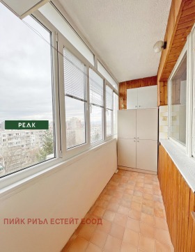 ���� ��� ���� 2-����� | Imot.bg � ����� ������ 17