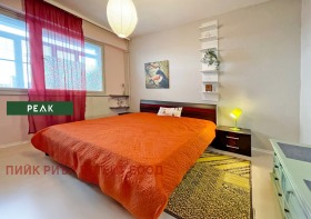 ���� ��� ���� 2-����� | Imot.bg � ����� ������ 7