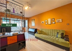 ���� ��� ���� 2-����� | Imot.bg � ����� ������ 2