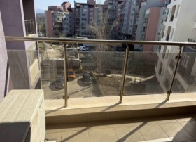 ���� ��� ���� 2-����� | Imot.bg � ����� ������ 8