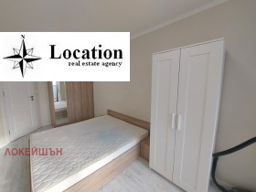 ���� ��� ���� 2-����� | Imot.bg � ����� ������ 7