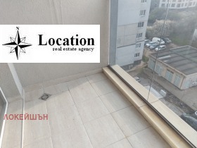 ���� ��� ���� 2-����� | Imot.bg � ����� ������ 9