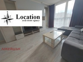 ������ ���� ��� ���� 2-�����