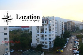 ���� ��� ���� 2-����� | Imot.bg � ����� ������ 5