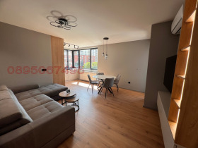 2-СТАЕН, 67 m2