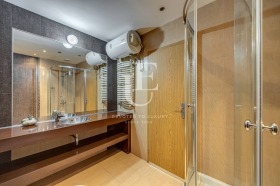    3- | Imot.bg    9