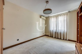    3- | Imot.bg    8