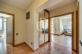    3- | Imot.bg    3