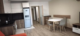 2 slaapkamers Pantsjarevo, Sofia
