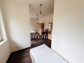 ���� ��� ���� 3-����� | Imot.bg � ����� ������ 13