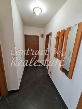 ���� ��� ���� 3-����� | Imot.bg � ����� ������ 10