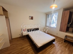 ���� ��� ���� 3-����� | Imot.bg � ����� ������ 7