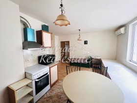 ���� ��� ���� 3-����� | Imot.bg � ����� ������ 2