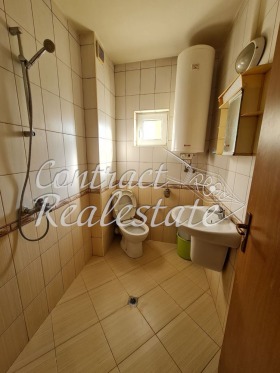 ���� ��� ���� 3-����� | Imot.bg � ����� ������ 5