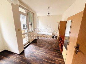 ���� ��� ���� 3-����� | Imot.bg � ����� ������ 12