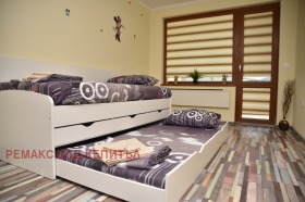 ���� ��� ���� 3-����� | Imot.bg � ����� ������ 8