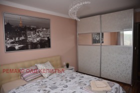 ���� ��� ���� 3-����� | Imot.bg � ����� ������ 5