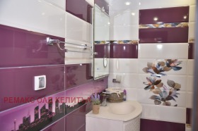 ���� ��� ���� 3-����� | Imot.bg � ����� ������ 10