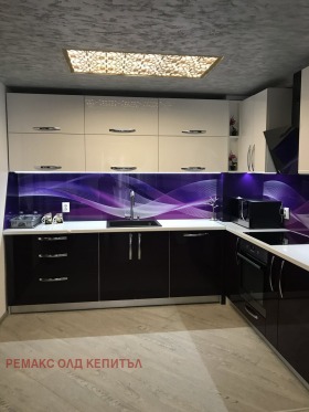 ���� ��� ���� 3-����� | Imot.bg � ����� ������ 3