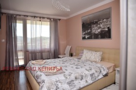 ���� ��� ���� 3-����� | Imot.bg � ����� ������ 6