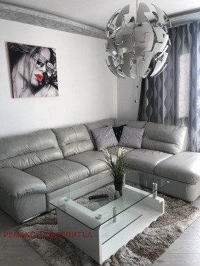 ���� ��� ���� 3-����� | Imot.bg � ����� ������ 4