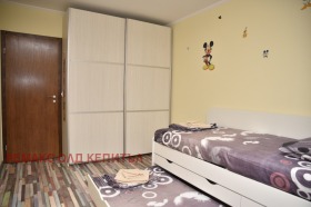 ���� ��� ���� 3-����� | Imot.bg � ����� ������ 7