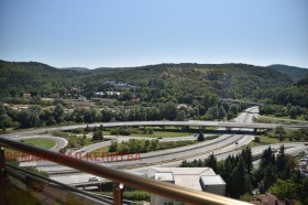 ���� ��� ���� 3-����� | Imot.bg � ����� ������ 11