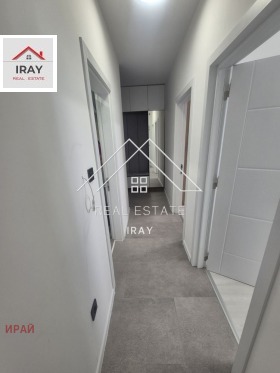 ���� ��� ���� 3-����� | Imot.bg � ����� ������ 10