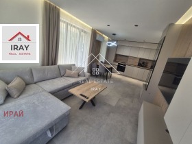 ���� ��� ���� 3-����� | Imot.bg � ����� ������ 2