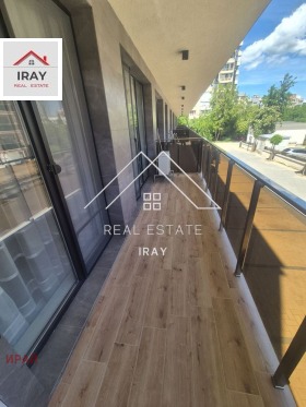 ���� ��� ���� 3-����� | Imot.bg � ����� ������ 16