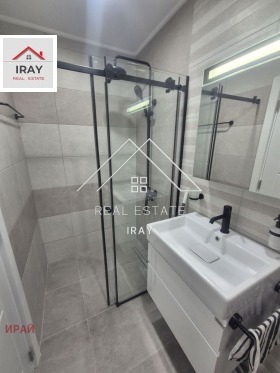 ���� ��� ���� 3-����� | Imot.bg � ����� ������ 14